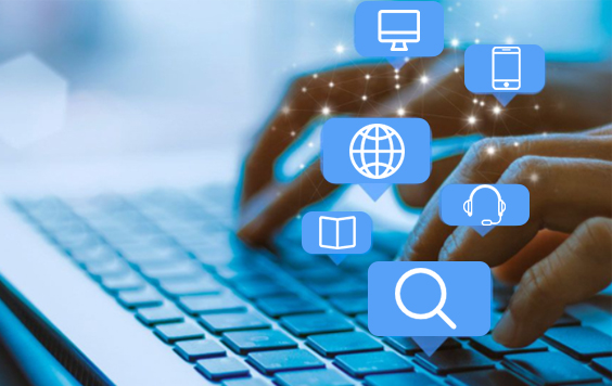 选品费时，难管控？