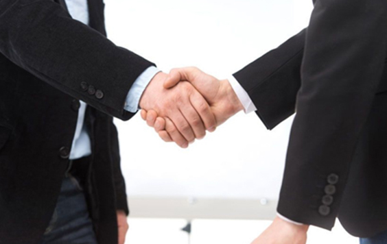 选品费时，难管控？